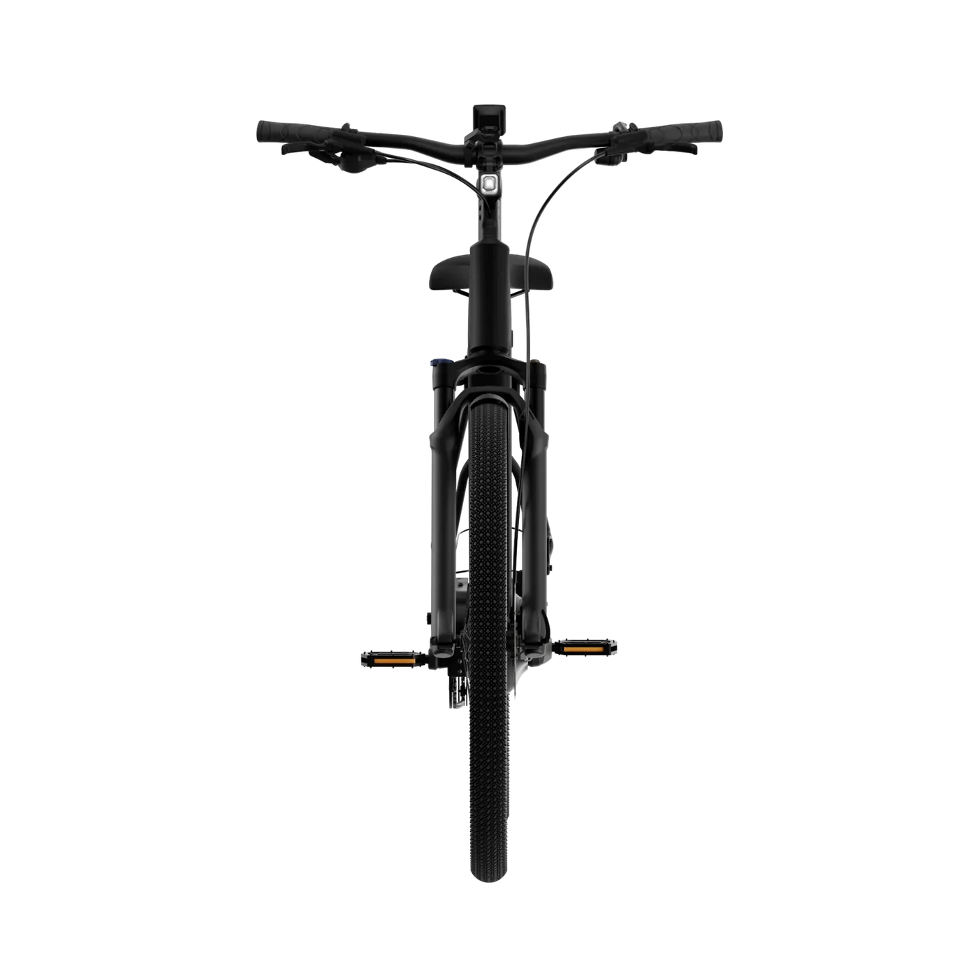 Tenways AGO Air electric bike
