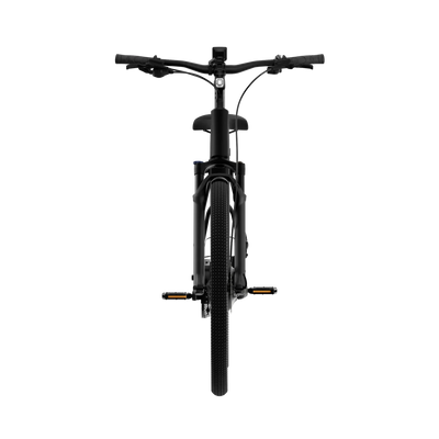 Tenways AGO Air electric bike