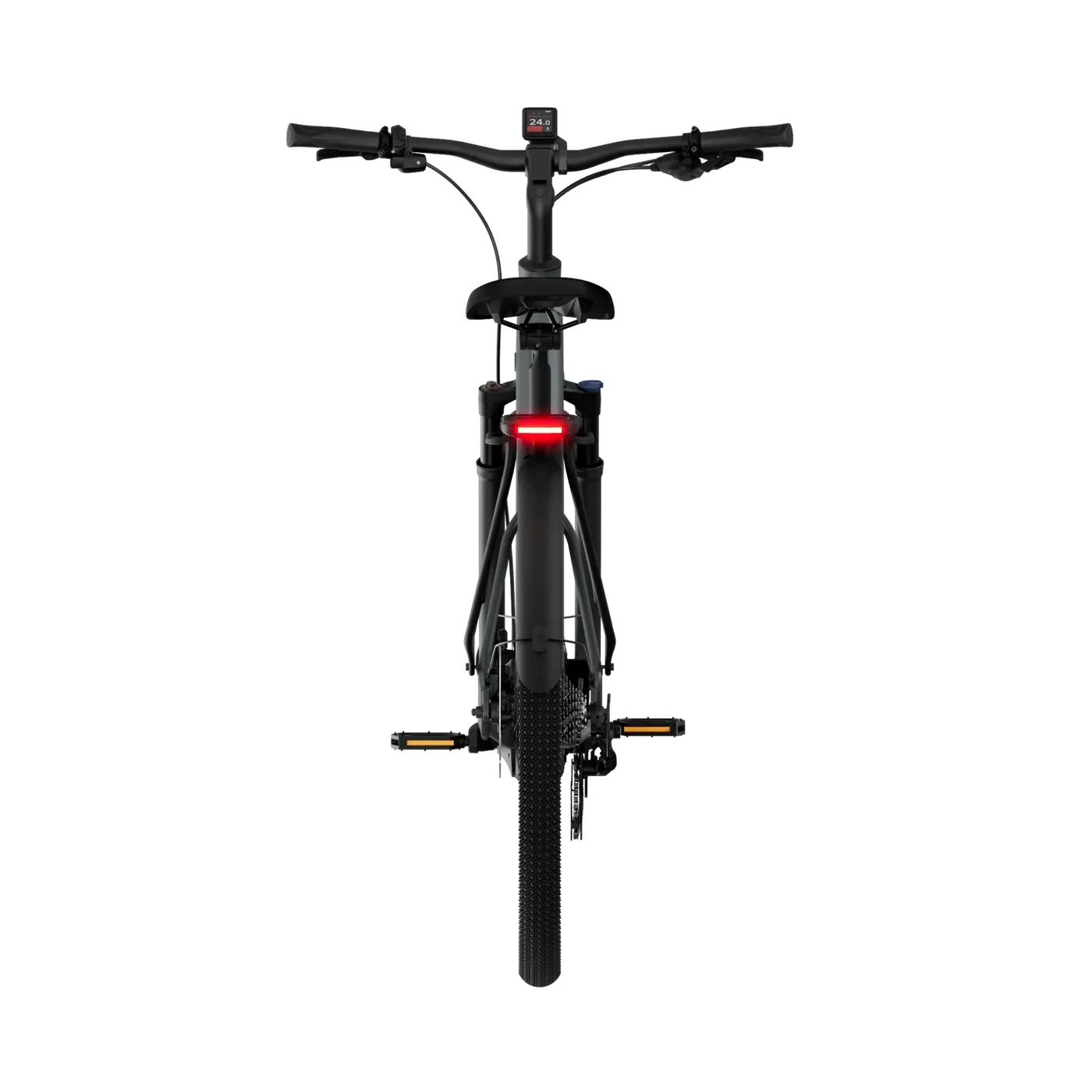 Tenways AGO Air electric bike