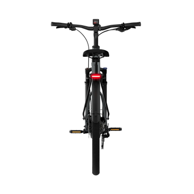 Tenways AGO Air electric bike