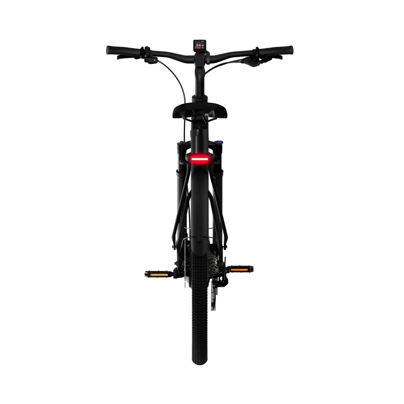 Tenways AGO Air electric bike