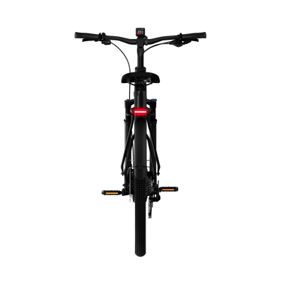 Tenways AGO Air electric bike