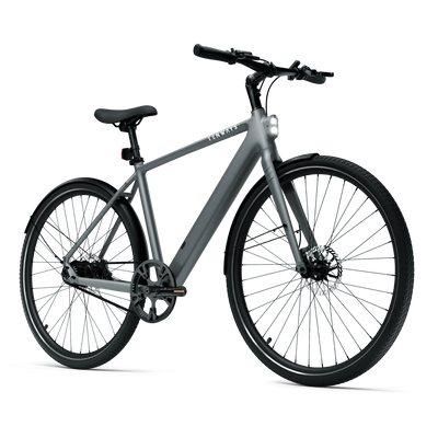TENWAYS CGO600 PRO Electric Bike Cycle Scheme Pricing