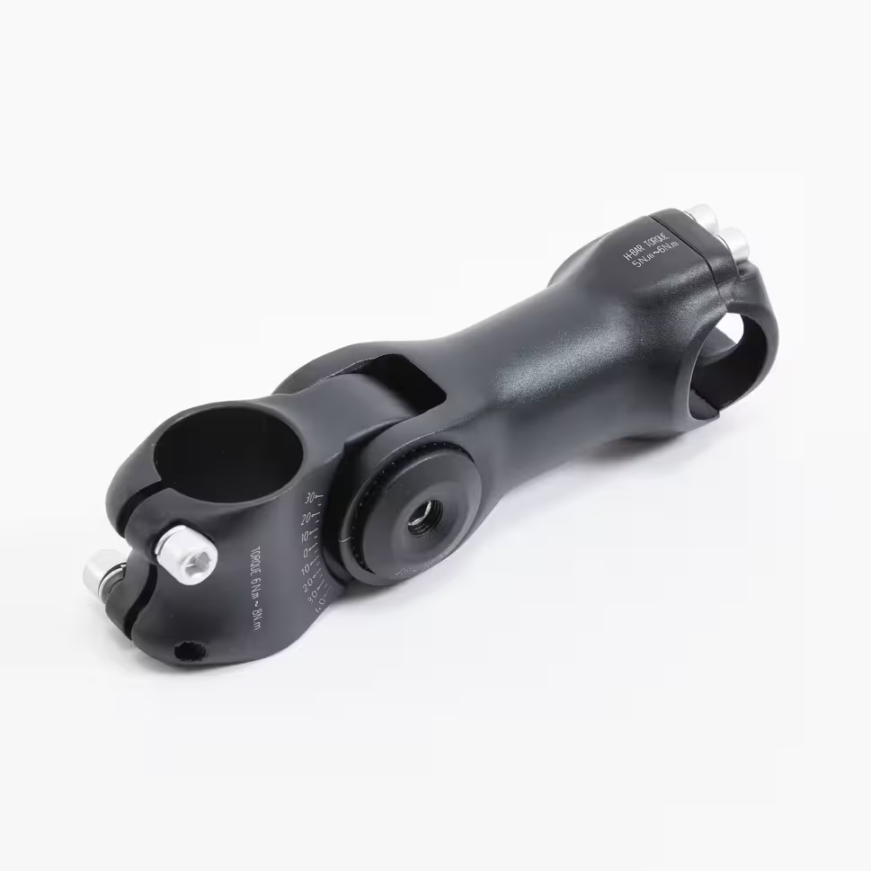 Tenways CGO600Pro adjustable stem