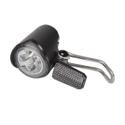 Tenways CGO600 front light