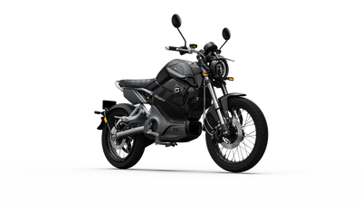 vmoto tc max electric bike