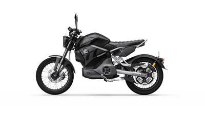 vmoto tc max electric bike