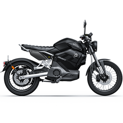 vmoto tc max electric bike