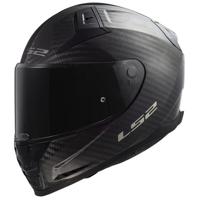 vs2-vector-ii-carbon-gloss-black