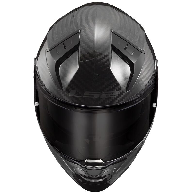 vs2-vector-ii-carbon-gloss-black