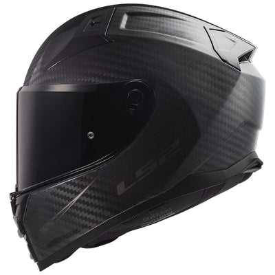 vs2-vector-ii-carbon-gloss-black