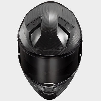 vs2-vector-ii-carbon-matt-black