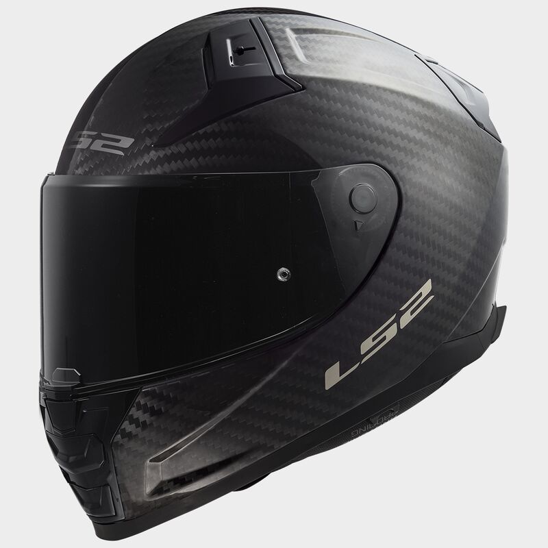 vs2-vector-ii-carbon-matt-black