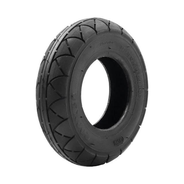 200x50 8" pneumatic electric scooter tyre