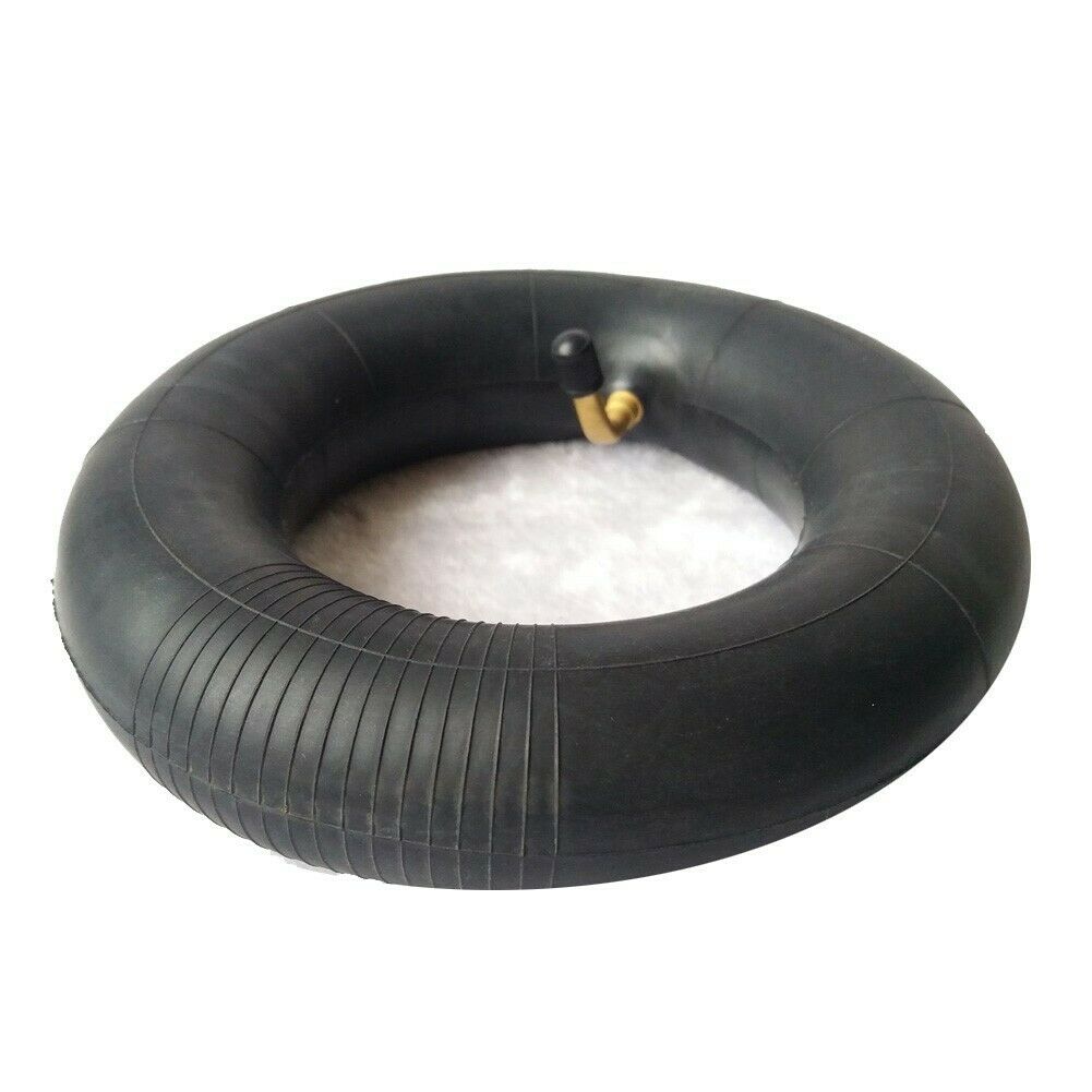 200x50 electric scooter inner tube