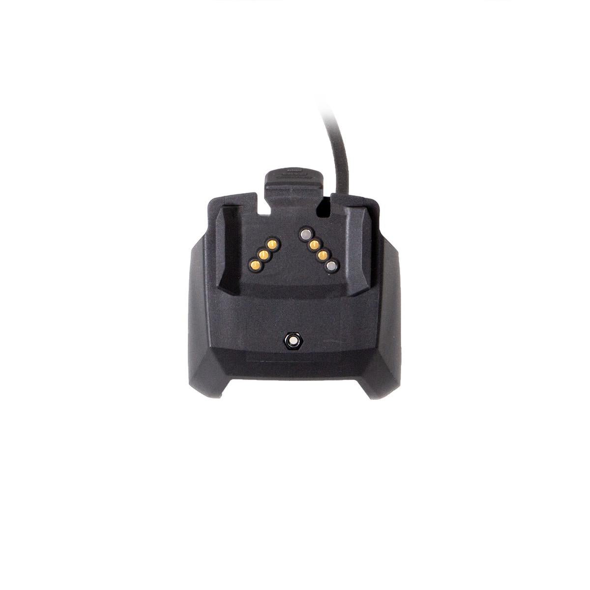 bosch e bike display intuvia performance Bosch E-Bike Display Mount for Intuvia & Nyon