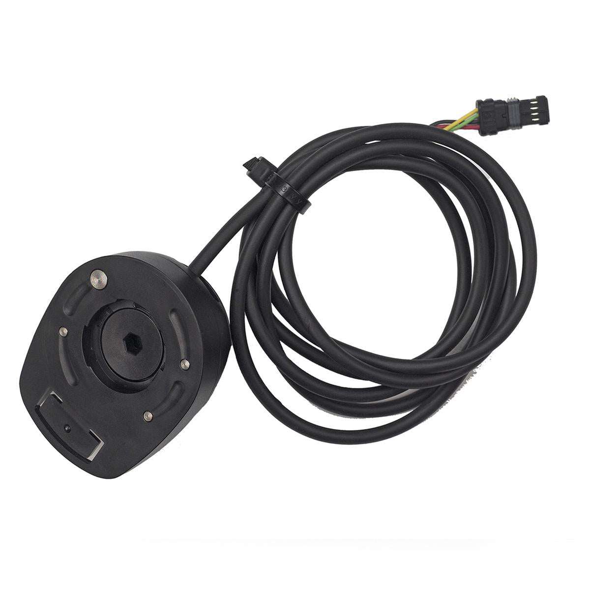 bosch e bike hmi display Bosch E-bike Display Mount BUI100