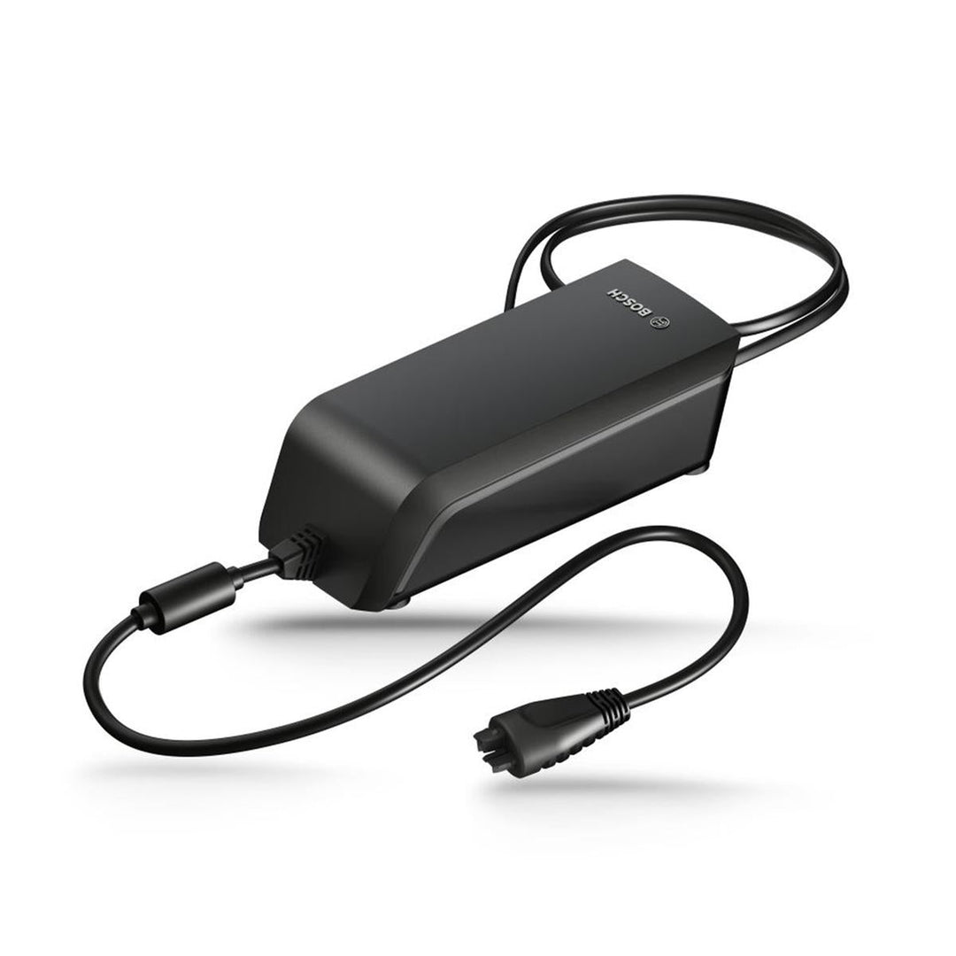 Bosch PowerPack 500 for SmartSystem | BBP3340