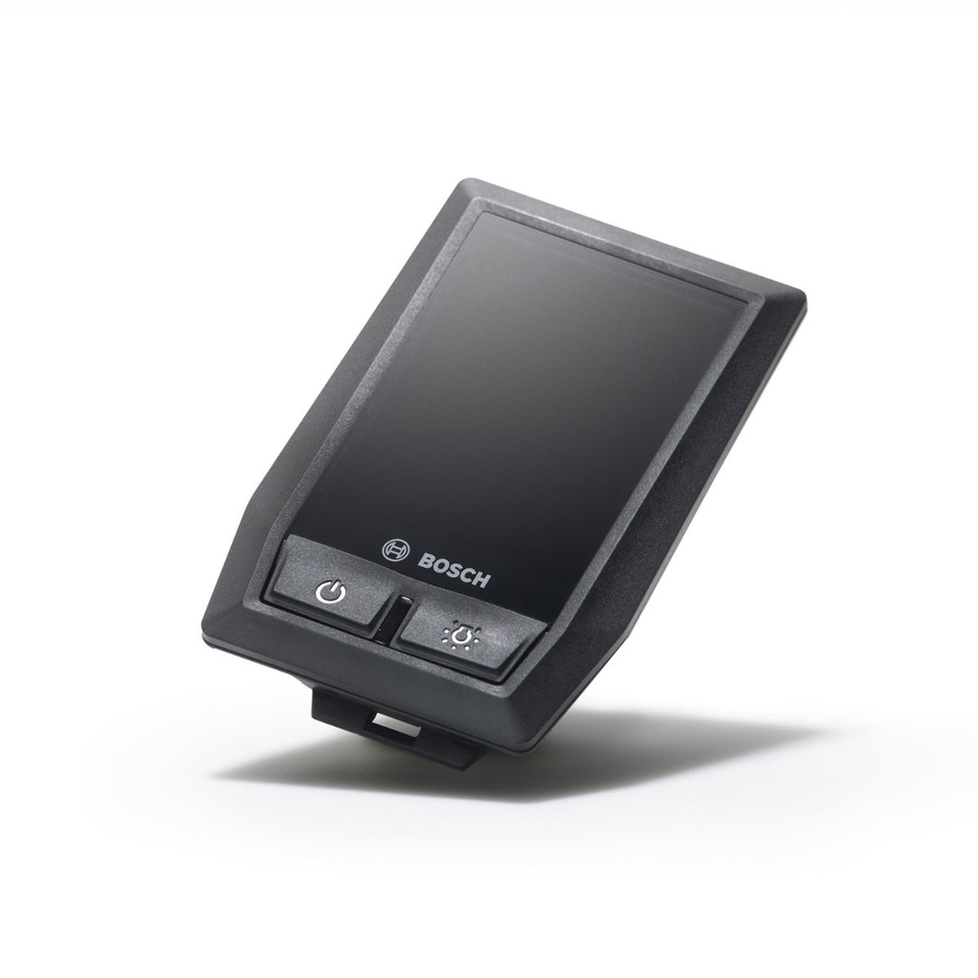 Bosch E-Bike Displays - Shop the Collection