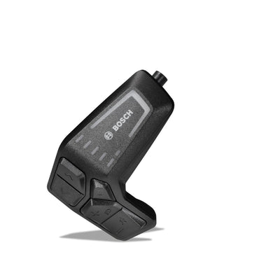 Bosch e-bike LED remote