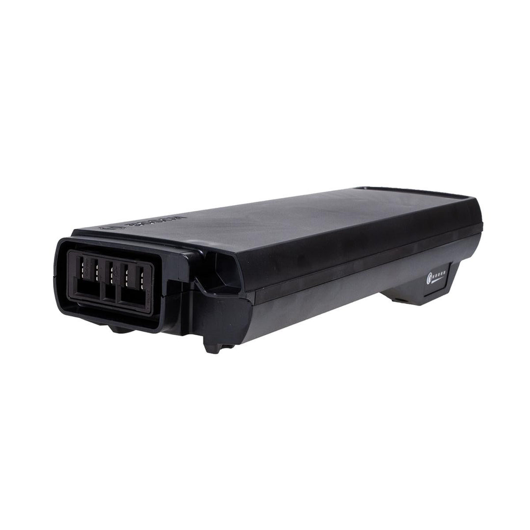 Bosch PowerPack 400 Rack Classic battery