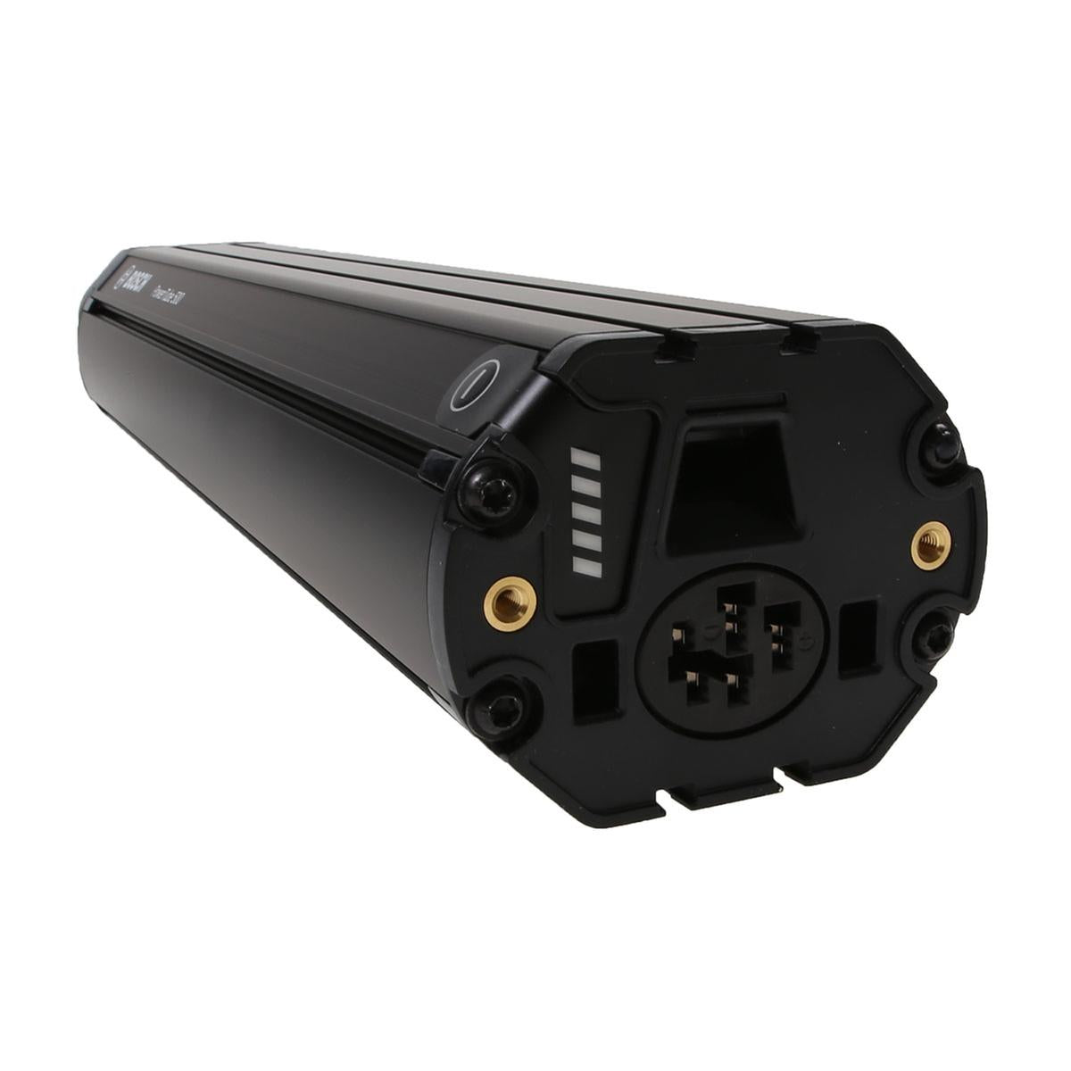 Bosch Batteria PowerTube 625 (BBP3761) VERTICAL- Il sistema intelligente Bosch System Bosch Batteria PowerTube 625 (BBP3761) VERTICAL- Il sistema intelligente Bosch System