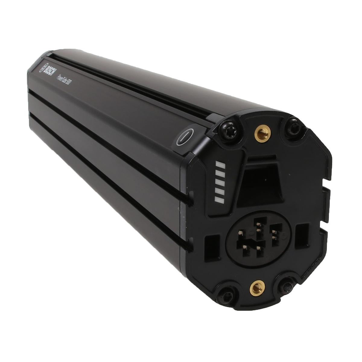 Bosch PowerTube 625 vertical battery