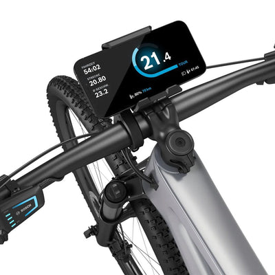 Bosch Hausgeräte gauche Active Line Plus bdu3xx - acheter sur Bosch Hausgeräte gauche Active Line Plus bdu3xx - acheter sur