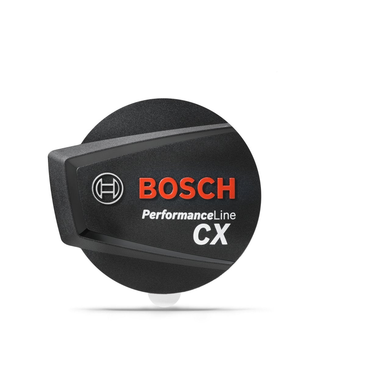 Bosch eBike Performance Line CX Logo Cover - BDU374Y