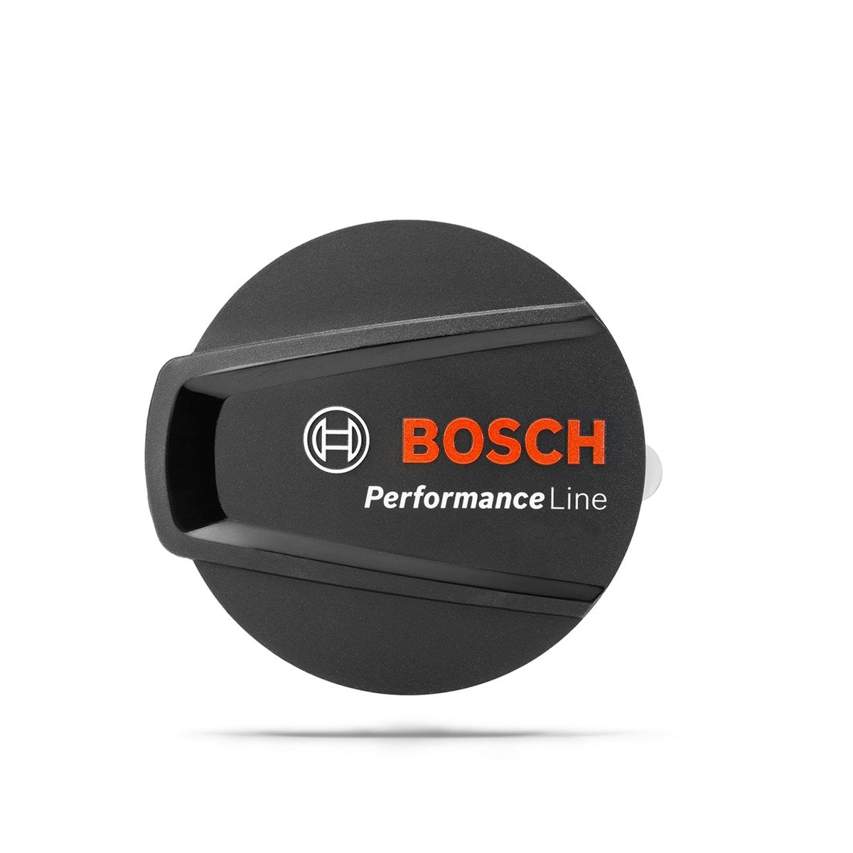 Bosch eBike Performance Line Logo Cover - BDU336Y