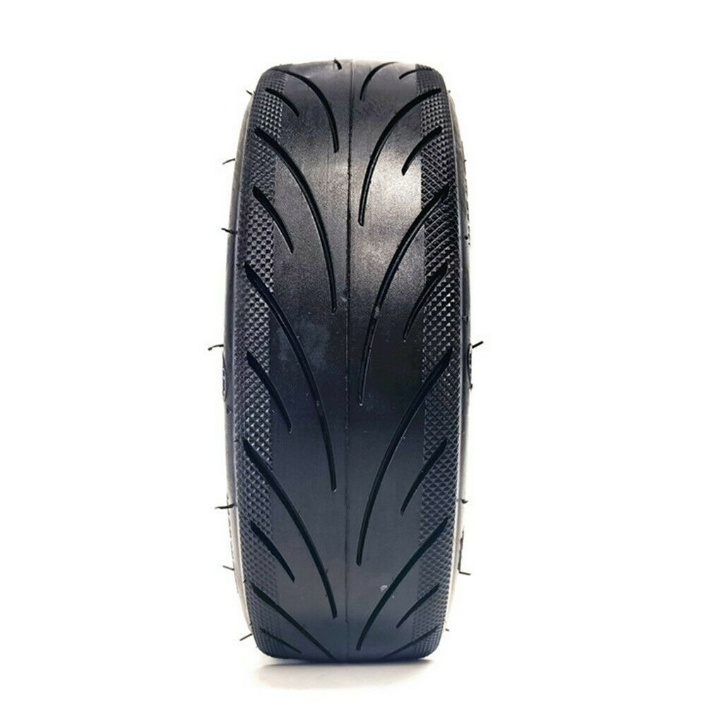 Electric scooter tyre 10x2.7
