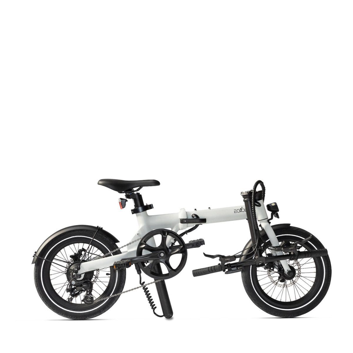eovolt morning 16" folding electric bike#colour_moon-grey