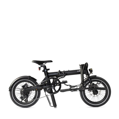 eovolt morning 16" folding electric bike#colour_onyx-black