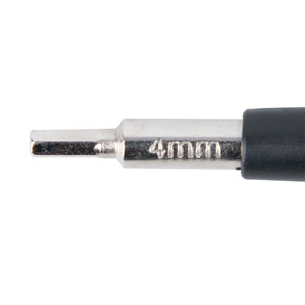 Hex Key Y Wrench 4/5/6mm