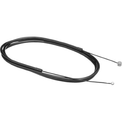 HX X9 electric scooter brake cable