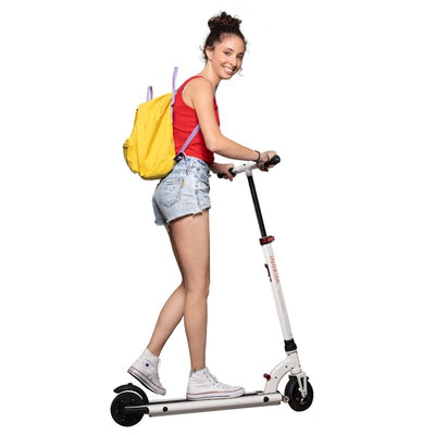 INOKIM Mini 2 electric scooter | Horizon Micromobility