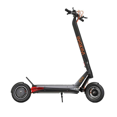 INOKIM OX electric scooter | Horizon Micromobility
