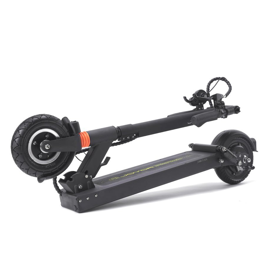 joyor f5s+ electric scooter | horizon micromobility