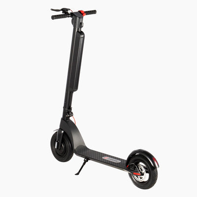 TurboAnt X7 Pro electric scooter